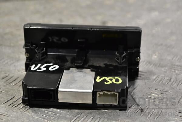 Дисплей информационный Volvo V50 2004-2012 31268055 349441 - 2