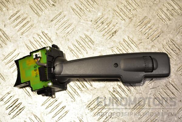 Підрульовий перемикач правий Volvo V50 2004-2012 349447 - 2