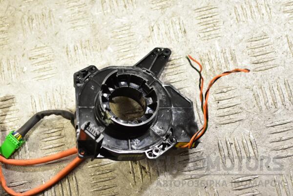 Шлейф Airbag кільце підрульові Volvo V50 2004-2012 349449 - 2