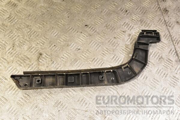 Кронштейн заднего бампера левый Volvo V50 2004-2012 30763017 349455 - 2