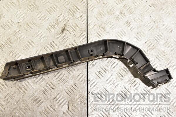 Кронштейн заднего бампера правый Volvo V50 2004-2012 30763018 349457 - 2