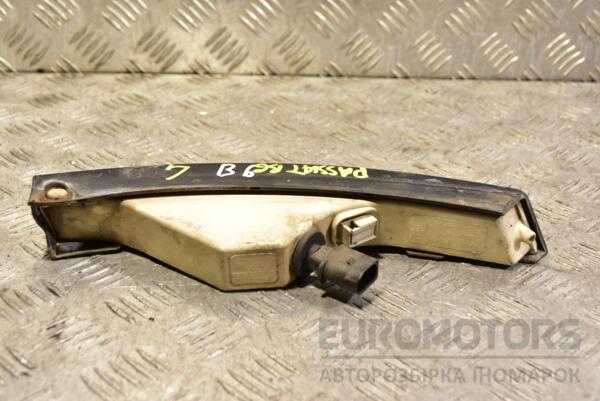 Поворотник лівий VW Passat (B6) 2005-2010 3C0953041E 349459 - 2