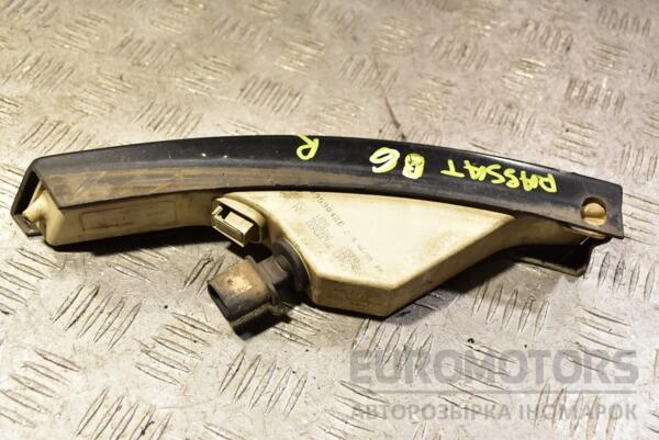 Поворотник правий VW Passat (B6) 2005-2010 3C0953042E 349461 - 2