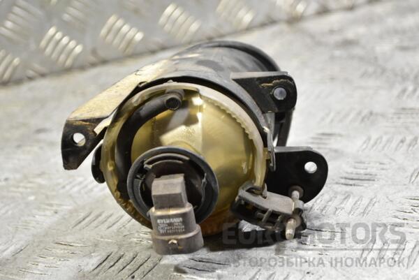 Фара противотуманная левая VW Passat (B6) 2005-2010 349463 - 2