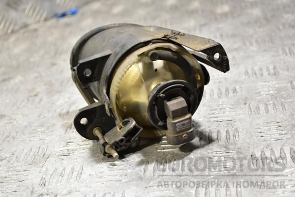 Фара противотуманная правая VW Passat (B6) 2005-2010 349465 - 2
