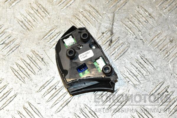 Кнопки керма праві Volvo V50 2004-2012 31313951 349488 - 2