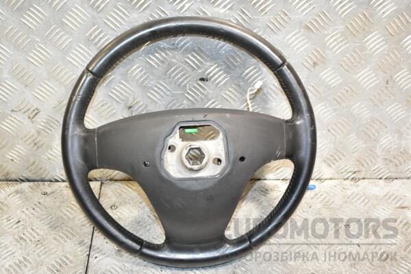 Кермо під Airbag Volvo V50 2004-2012 55150060 349490 - 2