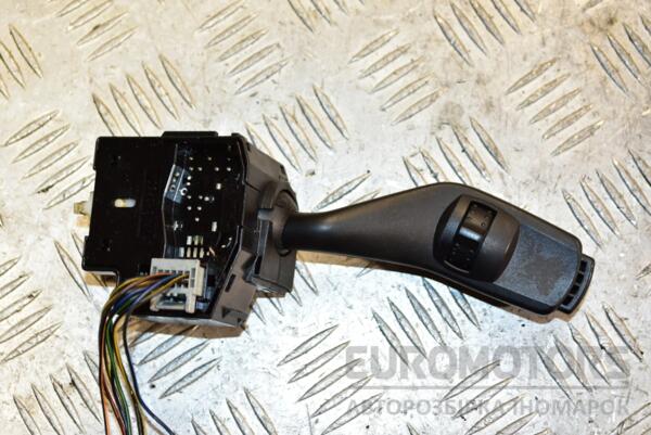 Подрулевой переключатель левый Ford Focus (II) 2004-2011 349499 - 2