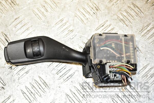 Підрульовий перемикач правий Ford Focus (II) 2004-2011 349501 - 2