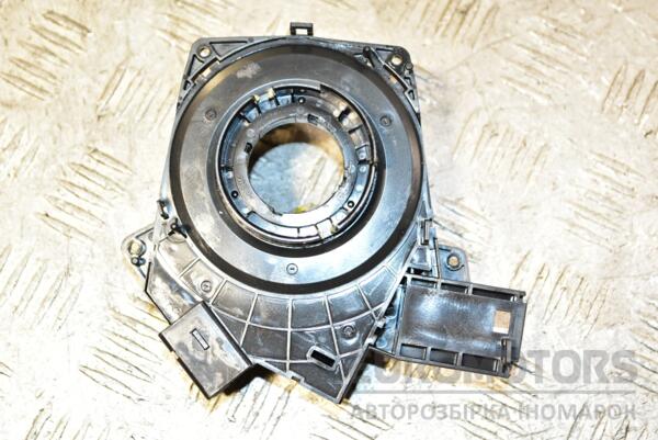 Шлейф Airbag кільце підрульові Ford Focus (II) 2004-2011 4M5T14A664AB 349503 - 2