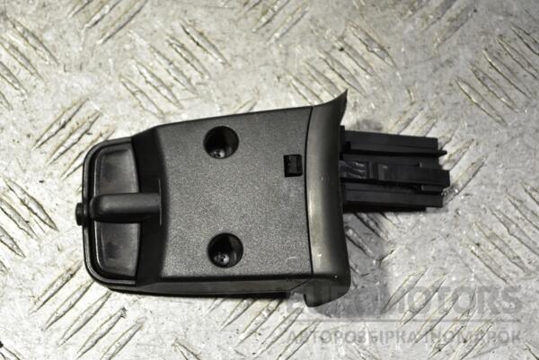 Підрульовий перемикач магнітоли Ford Focus (II) 2004-2011 3M5T14K147AD 349505 - 2