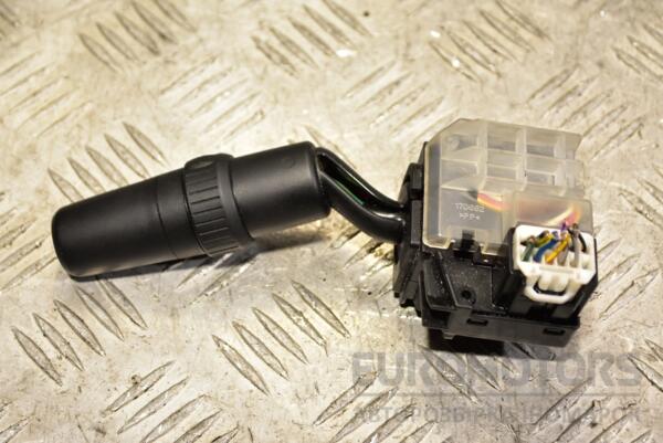 Підрульовий перемикач правий Mazda 5 2005-2010 349521 - 2