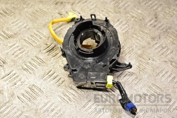 Шлейф Airbag кольцо подрулевое Mazda 5 2005-2010 349523 - 2