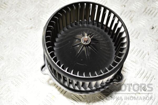 Мотор пічки Kia Cerato 2004-2008 349549 - 2