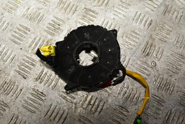Шлейф Airbag кільце підрульові Kia Cerato 2004-2008 349560 - 2