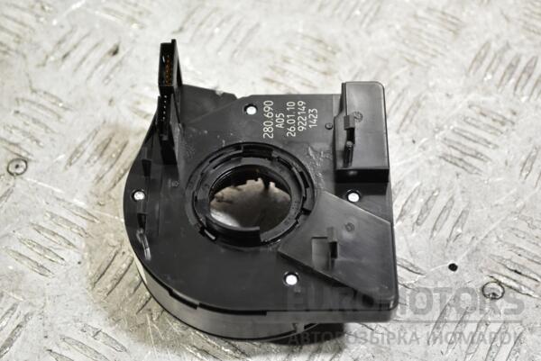 Шлейф Airbag кольцо подрулевое Skoda Fabia 2007-2014 279948 349566 - 2