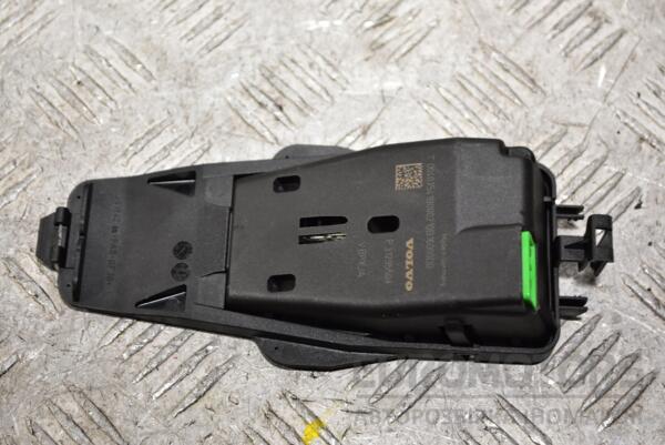 Камера радар Volvo S60 2010-2018 31295504 349597 - 2