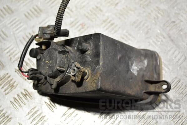 Фара протитуманна ліва (дефект) Great Wall Hover (H3) 2005-2010 349601 - 2