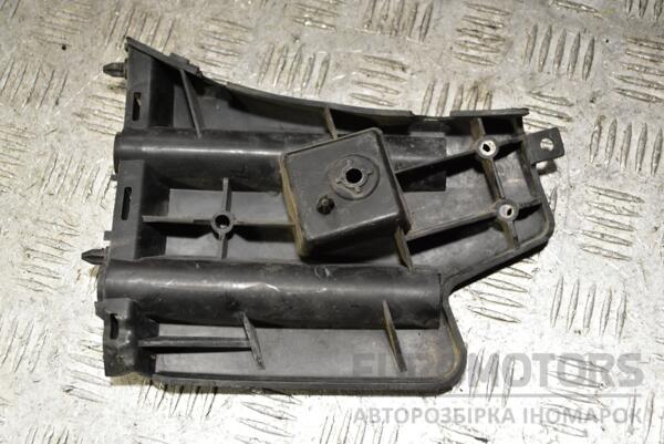 Кронштейн переднего бампера правый Volvo S60 2010-2018 30796626 349607 - 2