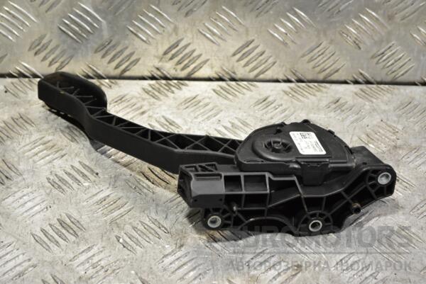 Педаль газу електро пластик Volvo V60 2010-2018 31329062 349611 - 2