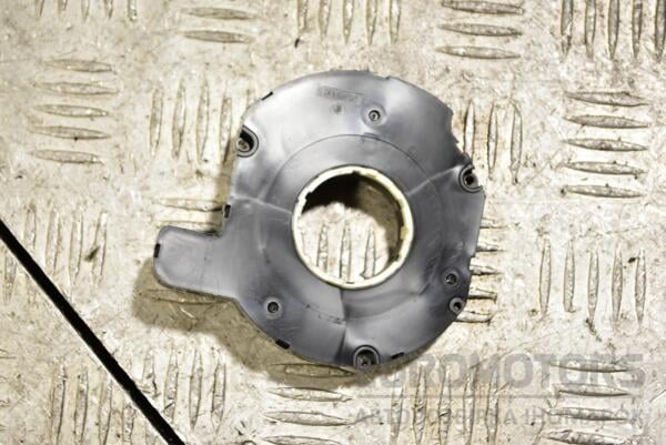 Датчик кута повороту керма Volvo S60 2010-2018 AND761002C 349625 - 2