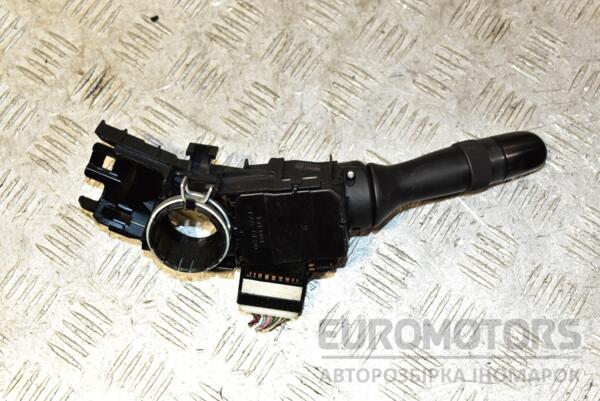 Підрульовий перемикач лівий Toyota Yaris 2006-2011 349649 - 2