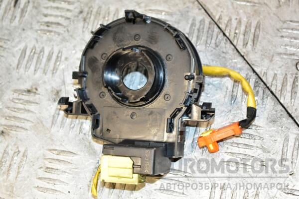 Шлейф Airbag кільце підрульові Toyota Yaris 2006-2011 349653 - 2