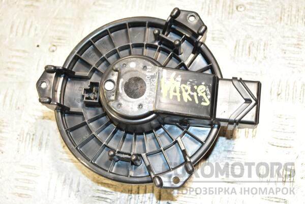 Моторчик печки Toyota Yaris 2006-2011 AV2727000311 349655 - 2