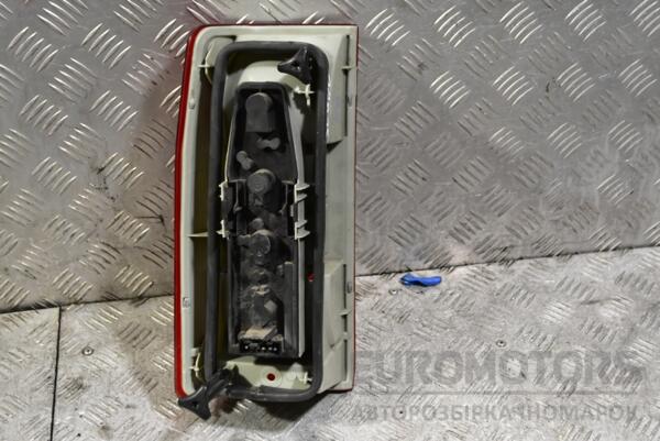 Фонарь правый Citroen Jumpy 1995-2007 349684 - 2