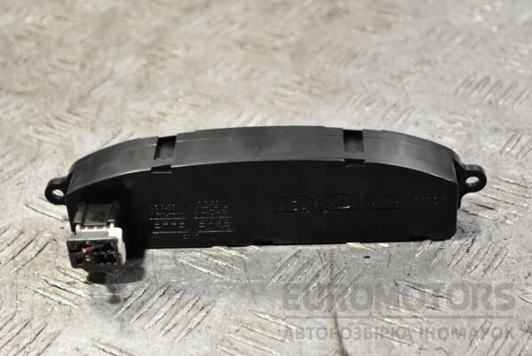 Годинник -07 Kia Cerato 2004-2008 945002F100 349704 - 2