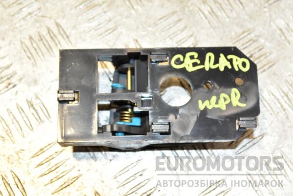 Ручка двері внутрішня передня права Kia Cerato 2004-2008 82623LD000 349723 - 2