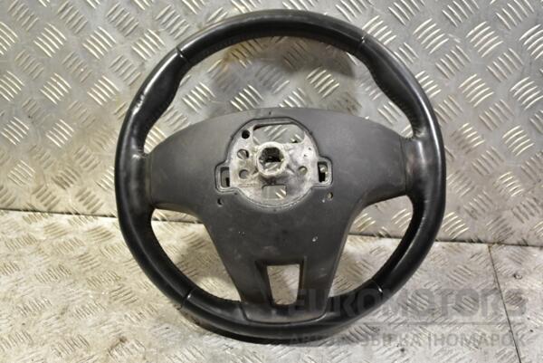 Кермо під Airbag Volvo S60 2010-2018 31250592 349757 - 2