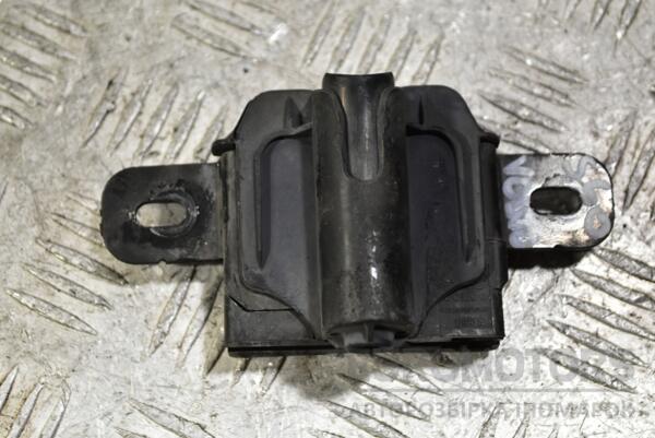 Замок капота правий Volvo S60 2010-2018 31299868 349766 - 2