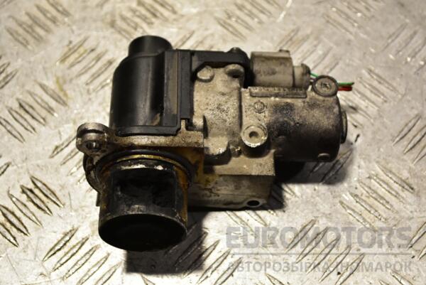 Клапан EGR электрический Seat Ibiza 1.4tdi 2008-2017 03G131501N 349788 - 2