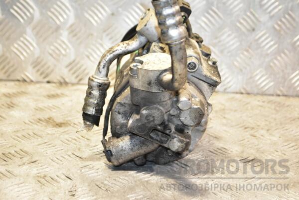 Компрессор кондиционера VW Polo 1.4tdi 2009-2016 6Q0820808G 349795 - 3