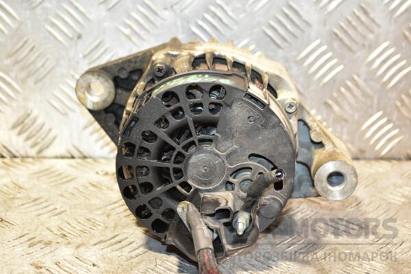 Генератор Lancia Delta 1.6MJet 2008-2014 51820623 349813 - 3