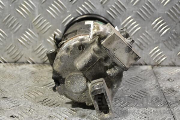Компресор кондиціонера Fiat Bravo 1.6MJet 2007-2014 51820449 349816 - 3