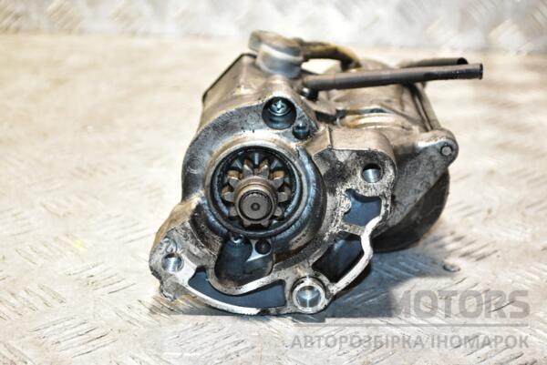 Стартер Land Rover Freelander 2.2tdci (II) 2007-2014 DSN1208 349844 - 2