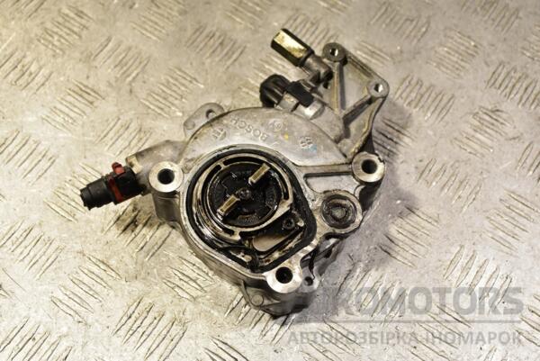 Вакуумный насос Land Rover Freelander 2.2tdci (II) 2007-2014 D171B1B 349848 - 2