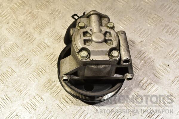 Насос гидроусилителя руля (ГУР) Land Rover Freelander 2.2tdci (II) 2007-2014 6G913A696EE 349861 - 2