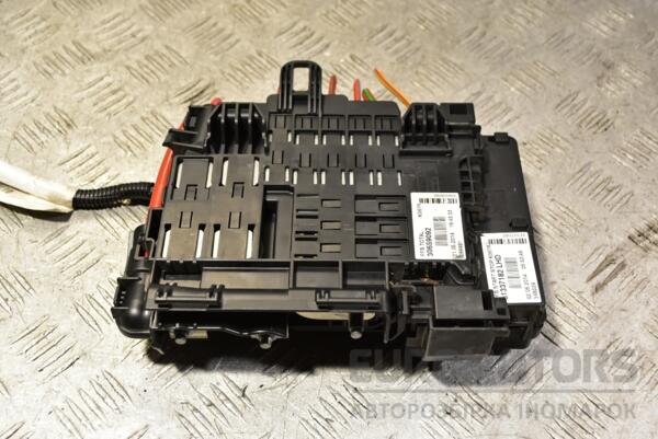 Блок предохранителей Volvo V60 2010-2018 30659092 349885 - 2