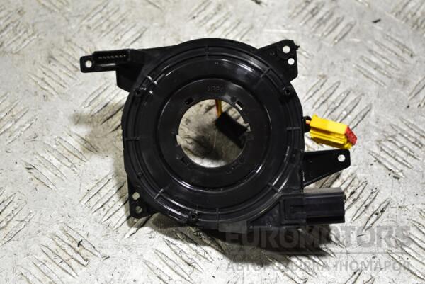 Шлейф Airbag кольцо подрулевое Volvo V60 2010-2018 31343218 349905 - 2