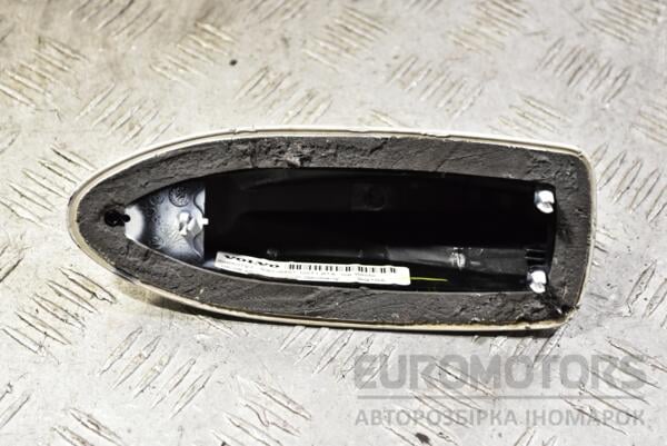 Накладка антени на дах Volvo V60 2010-2018 39850727 349925 - 2
