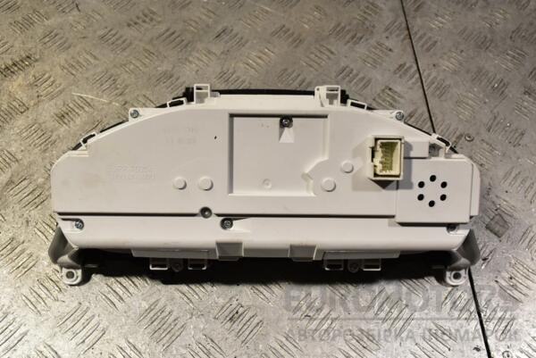 Панель приборов Volvo V60 1.6td D2 2010-2018 31412865 349937 - 2
