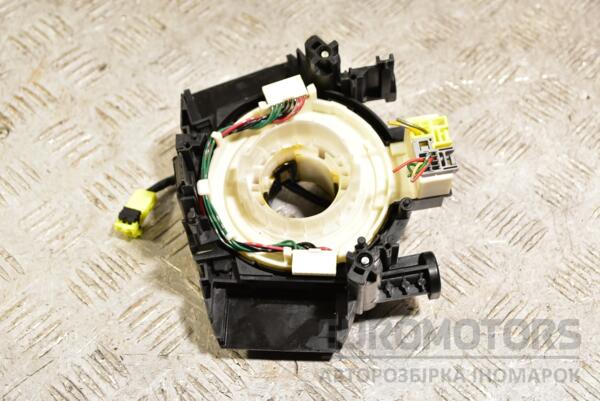 Шлейф Airbag кільце підрульові Nissan Note (E11) 2005-2013 255609U02C 349959 - 2