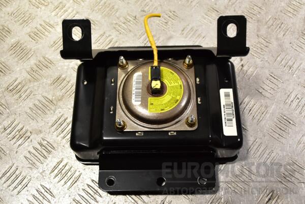 Подушка безопасности пассажир в торпедо Airbag SsangYong Kyron 2005-2015 8621009000 350000 - 2