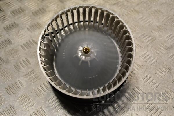 Моторчик печки SsangYong Kyron 2005-2015 40510440 350006 - 2