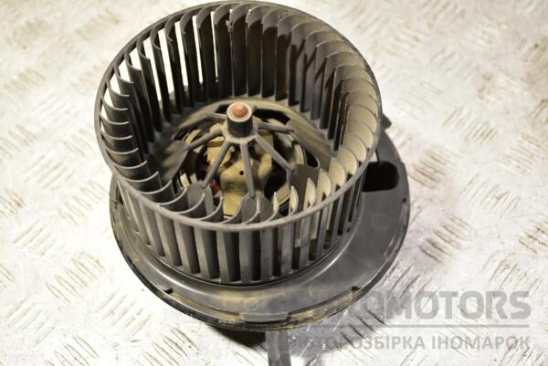 Мотор пічки VW Golf (V) 2003-2008 1K1820015 350084 - 2
