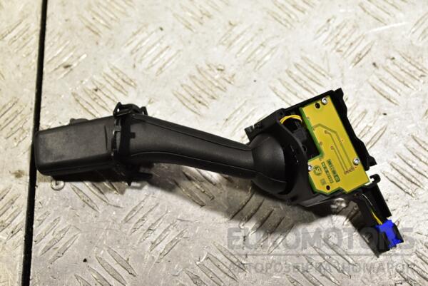 Підрульовий перемикач правий VW Golf (V) 2003-2008 1K0953519 350098 - 2