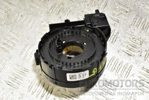 Шлейф Airbag кільце підрульові VW Golf (V) 2003-2008 1K0959653 350100 - 2